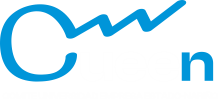 logo.png